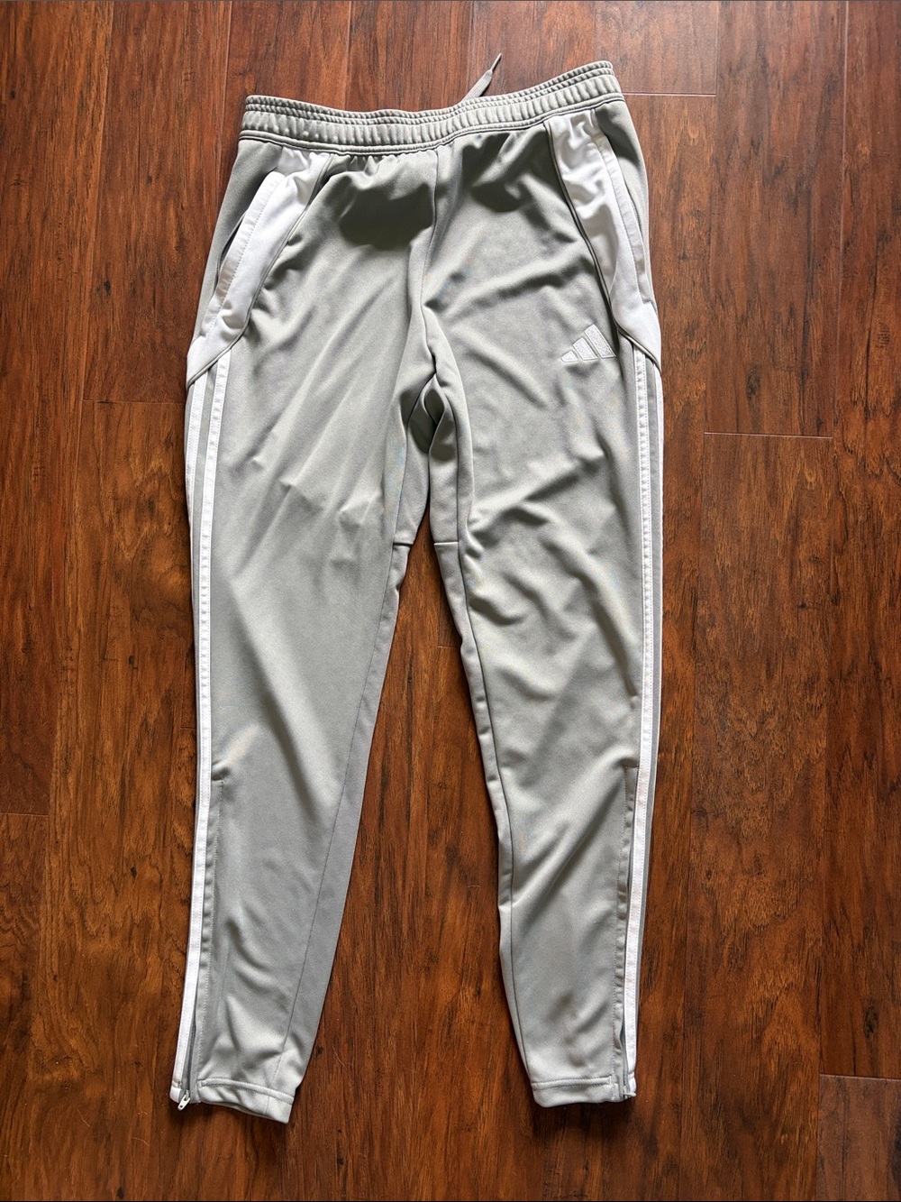 Mens track pant